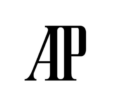 AP
