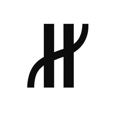 HUBLOT