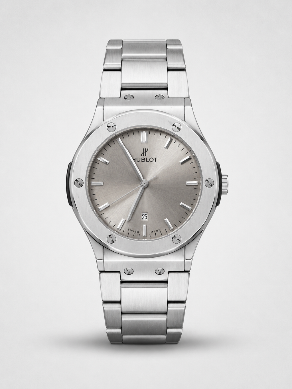 Hublot Classic