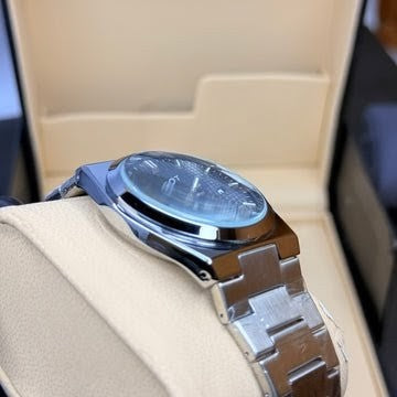 Tissot PRX 1853