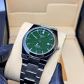 Tissot PRX 1853