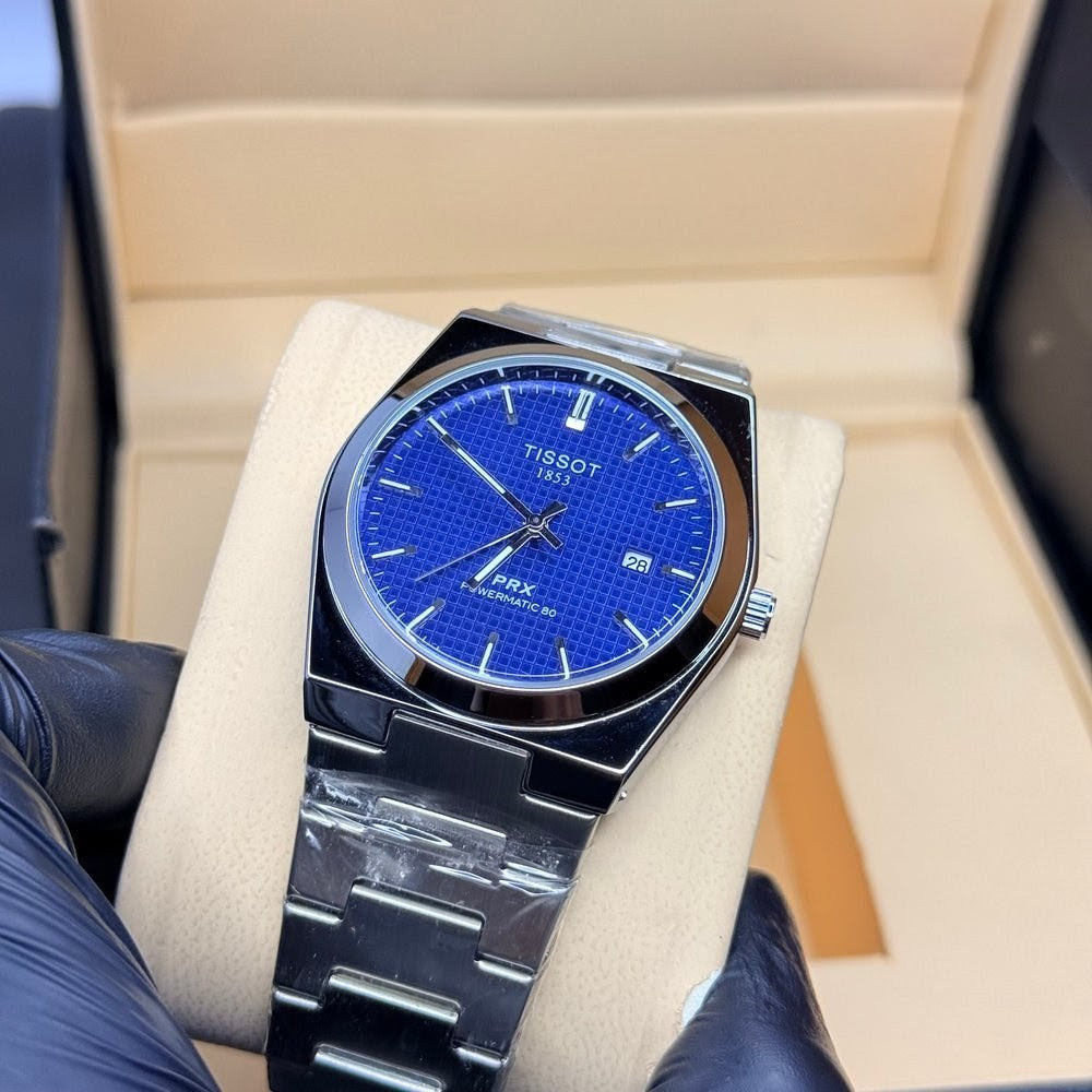 Tissot PRX 1853