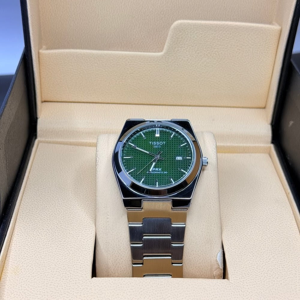 Tissot PRX 1853