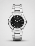 Hublot Classic