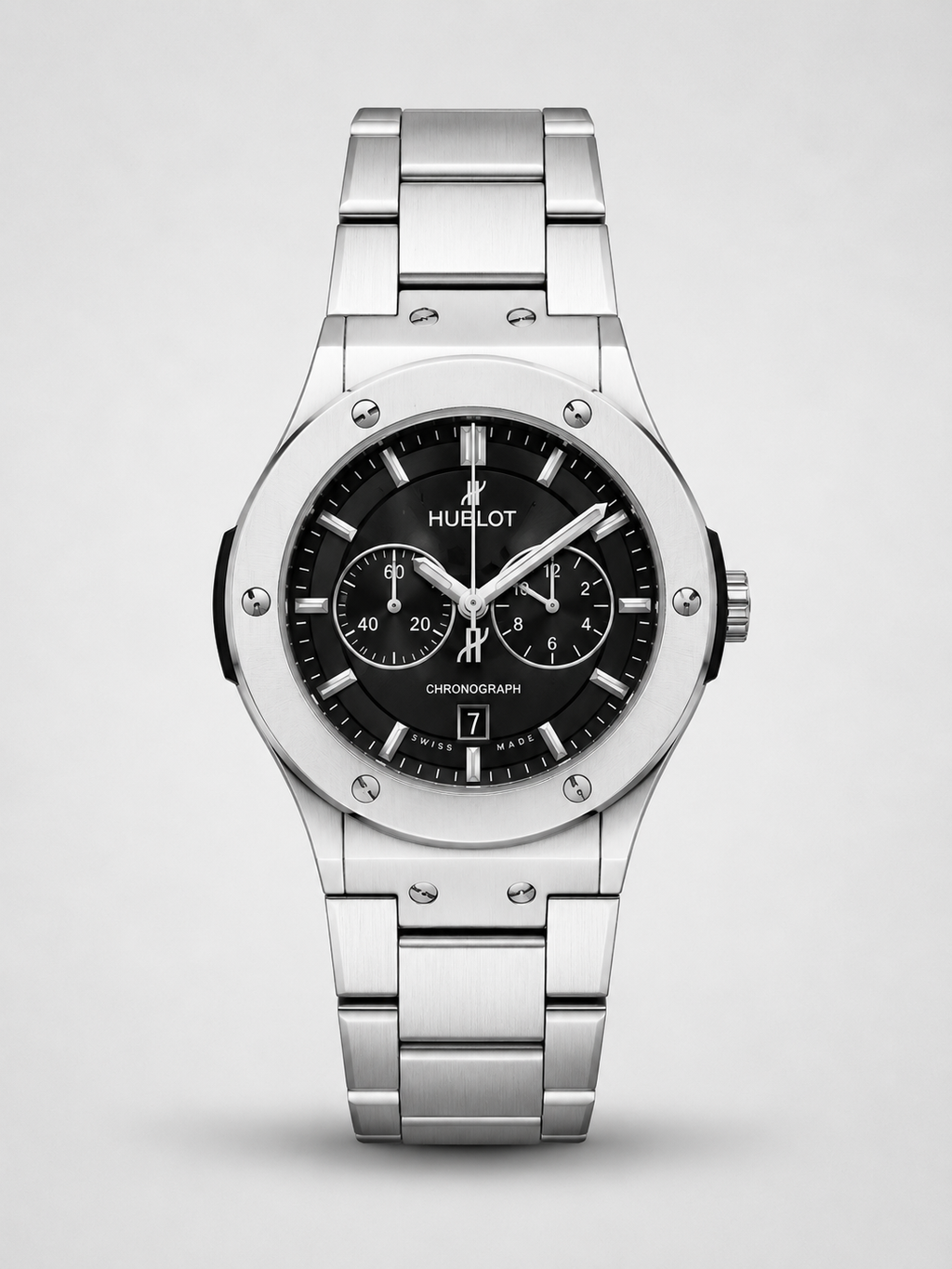Hublot Classic