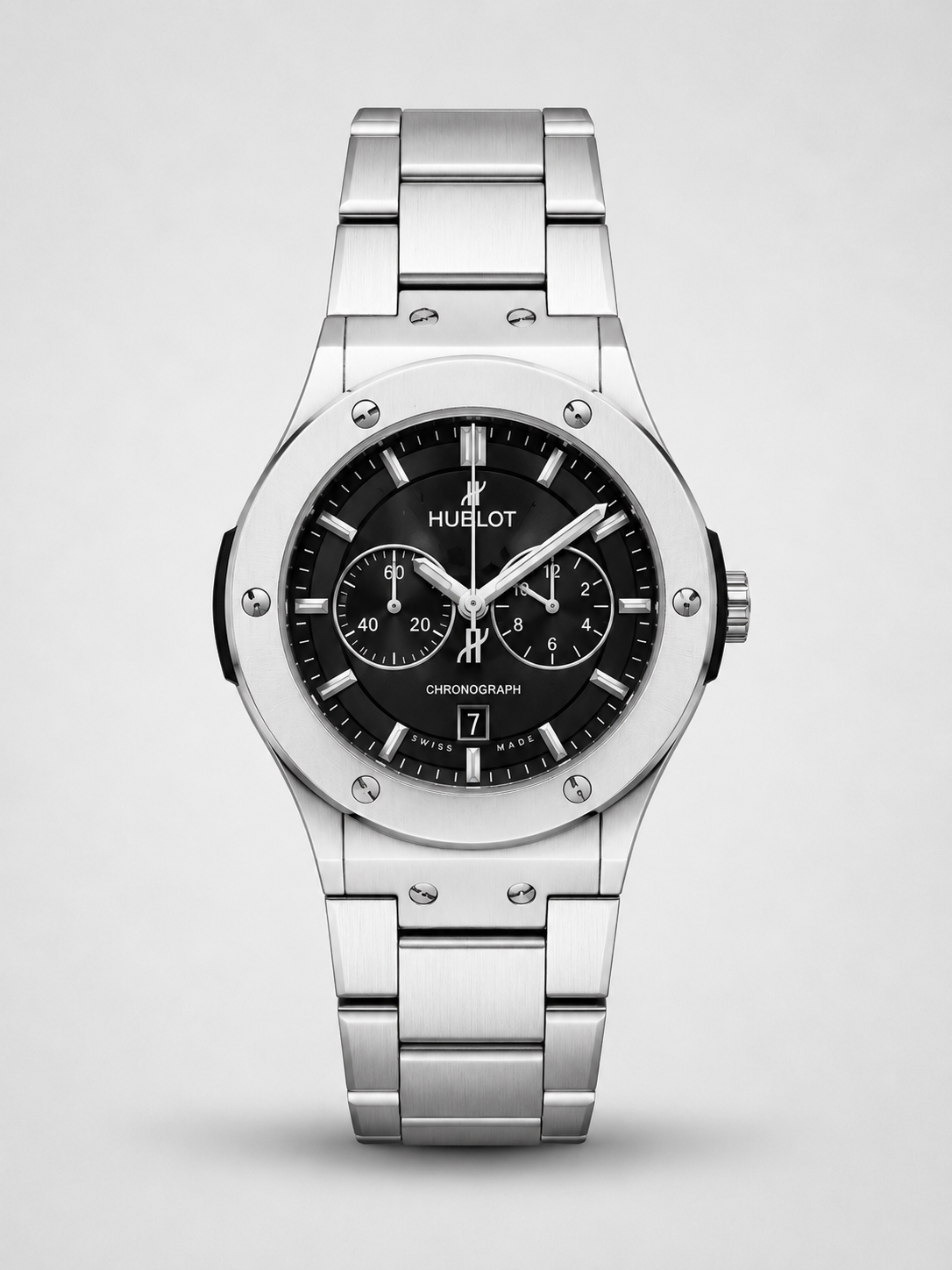 Hublot Classic